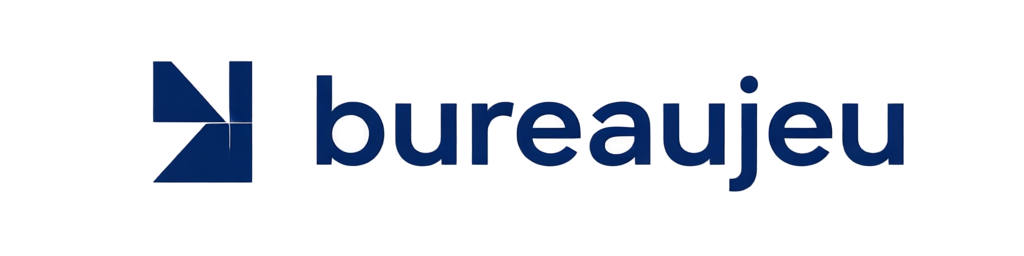 bureaujeu